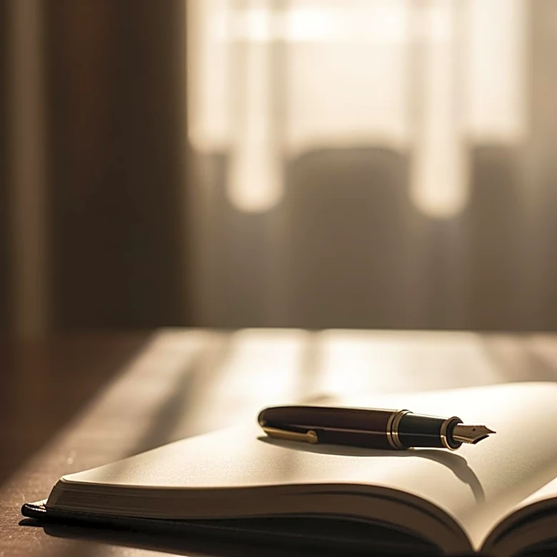 Lawfare Community Mourns the Loss of Contributing Editor Stewart Baker