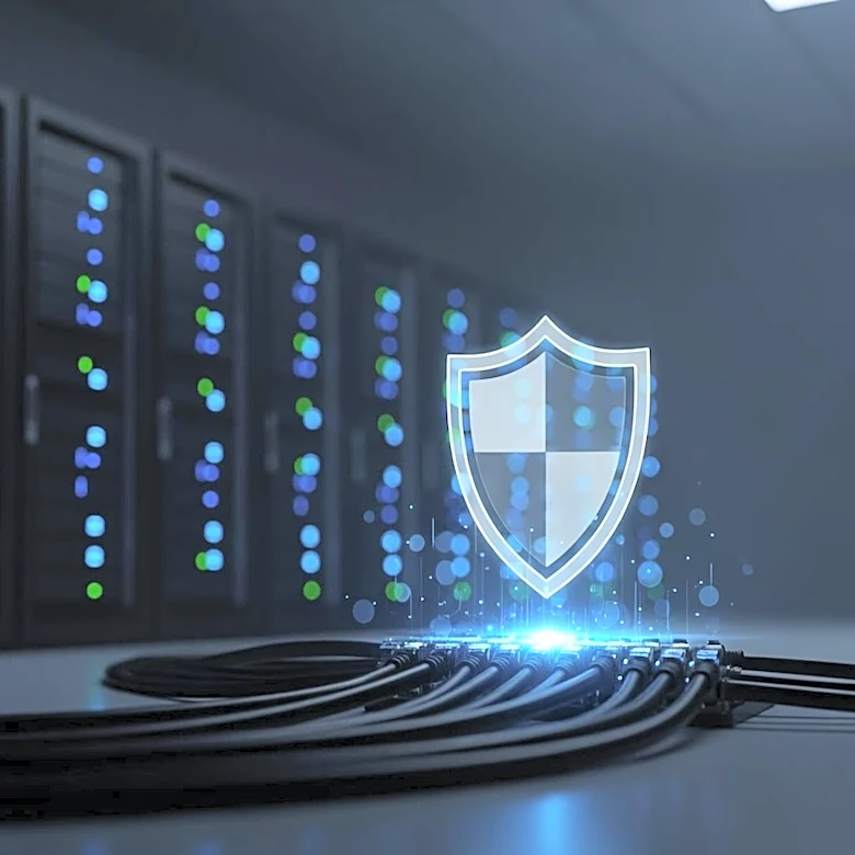 Medicare Provider Data Exposure Raises Concerns Over Security and Oversight