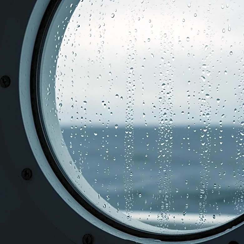 Hantavirus Outbreak on Dutch Cruise Ship Leads to Hospitalization of KLM Flight Attendant