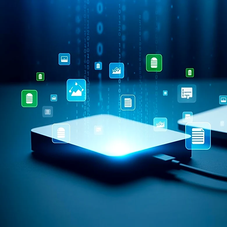 Data Rescue Efforts Intensify Amid U.S. Government Dataset Deletions