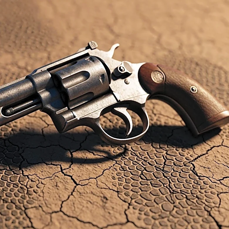 Influencer Clavicular Charged with Firearm Offense After Alligator Shooting Incident