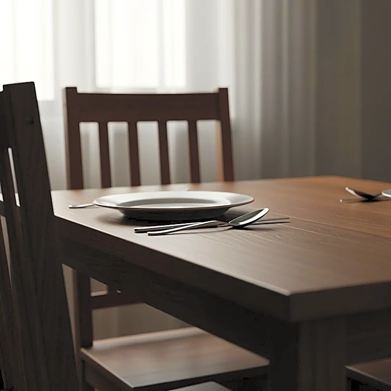 Traveler's Table Issues Statement Following Owners' Tragic Deaths in Murder-Suicide