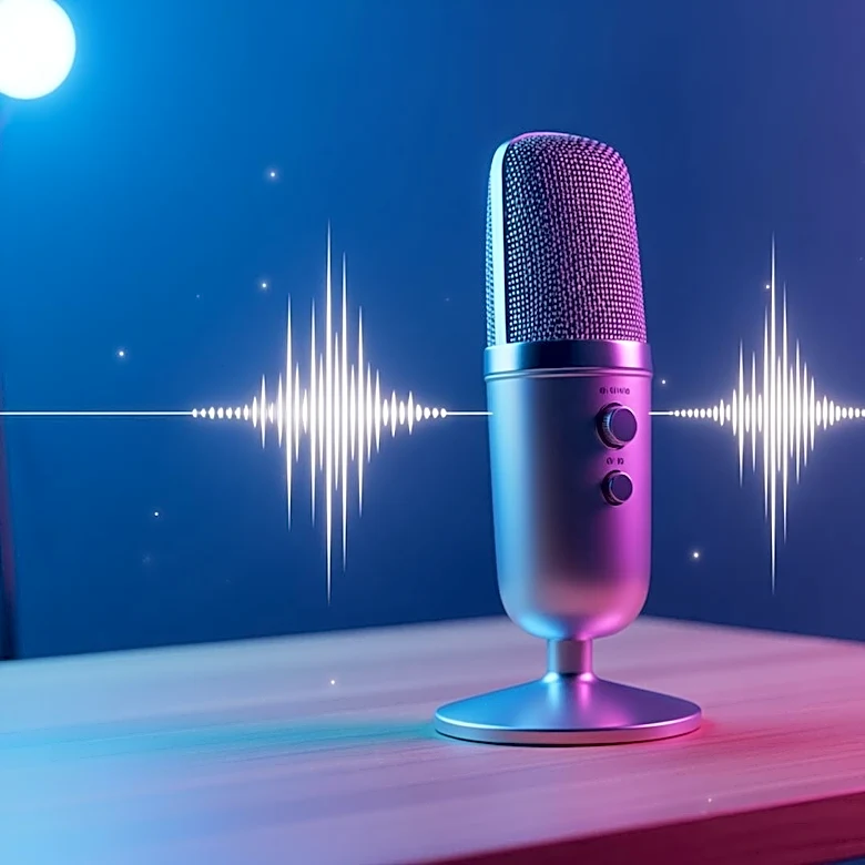 Spotify Introduces AI-Generated Personal Podcasts for Users