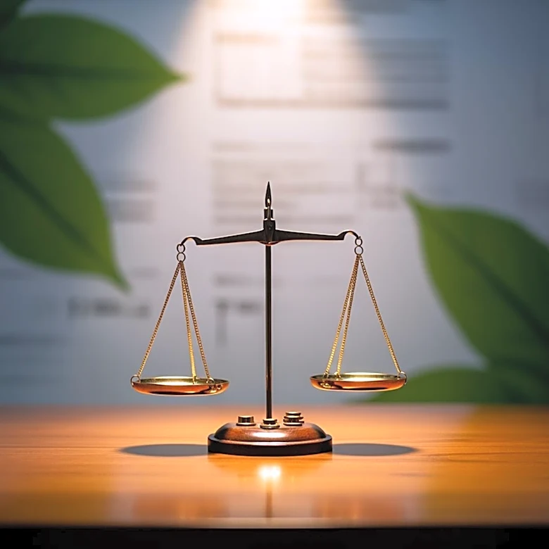 IRS Announces Settlement Plans for Syndicated Conservation Easement Cases