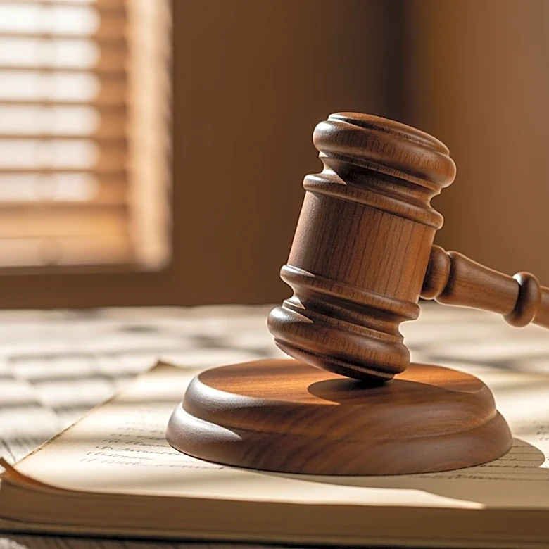Okfuskee County Announces Public Auction for Delinquent Real Estate Taxes