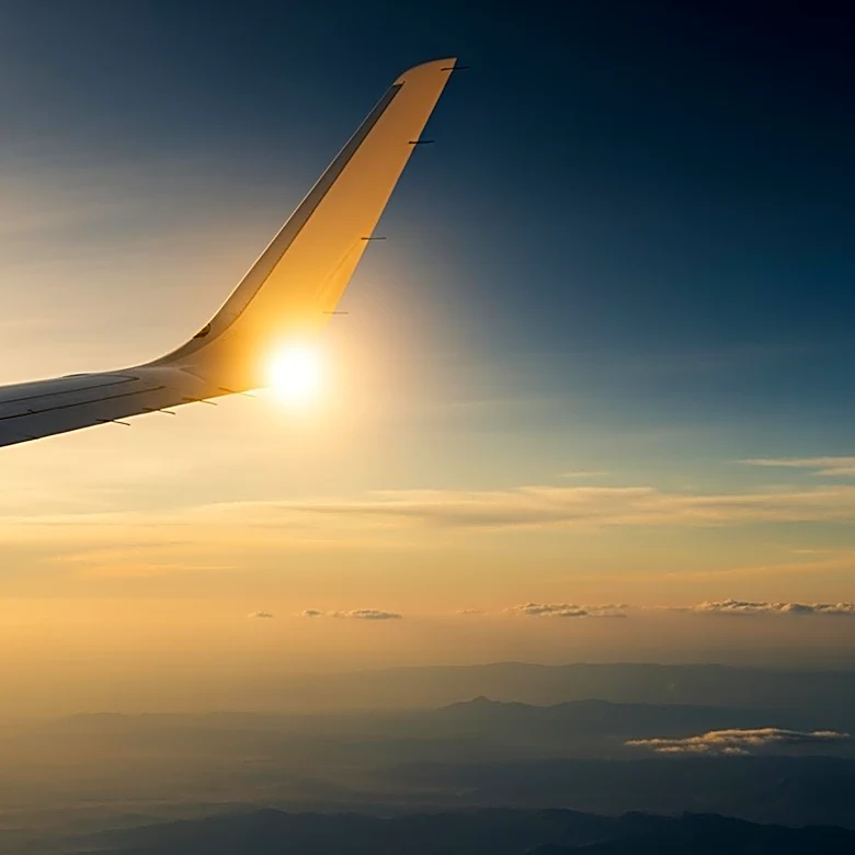 Emirates Airline Achieves Record Profit Amid Middle East Conflict Impact
