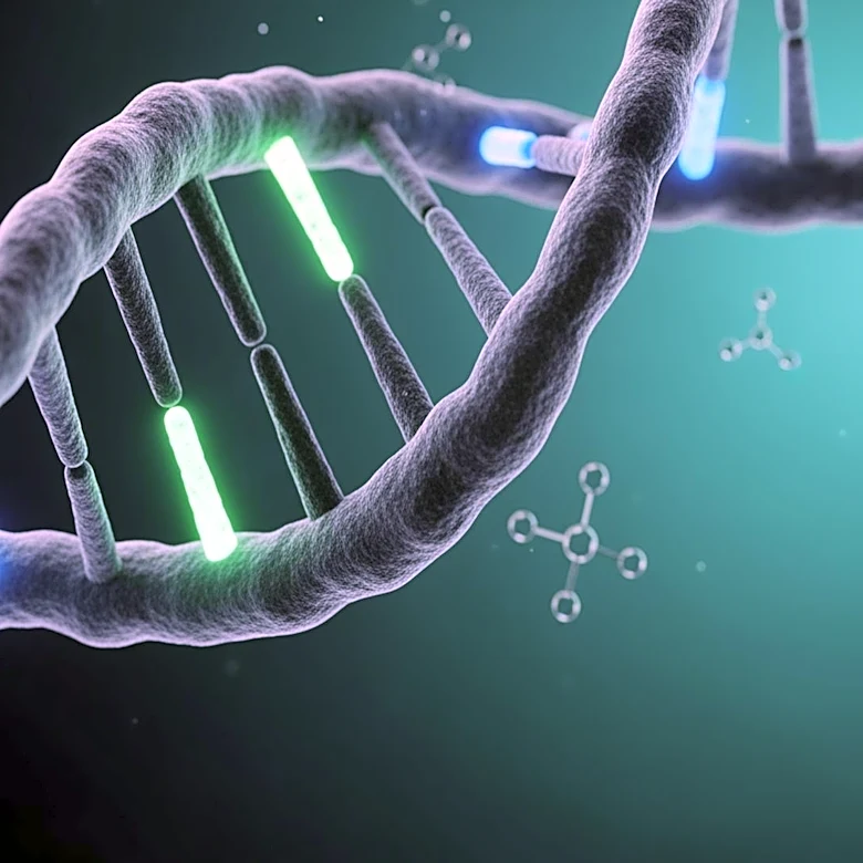 New CRISPR Technology Shows Promise in Treating Viral Infections and Cancer
