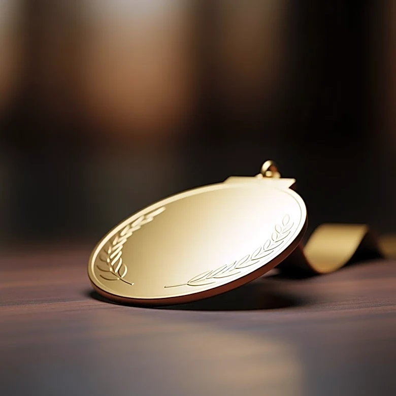 French Professor Accused of Hoax After Inventing Nobel-Style Prize