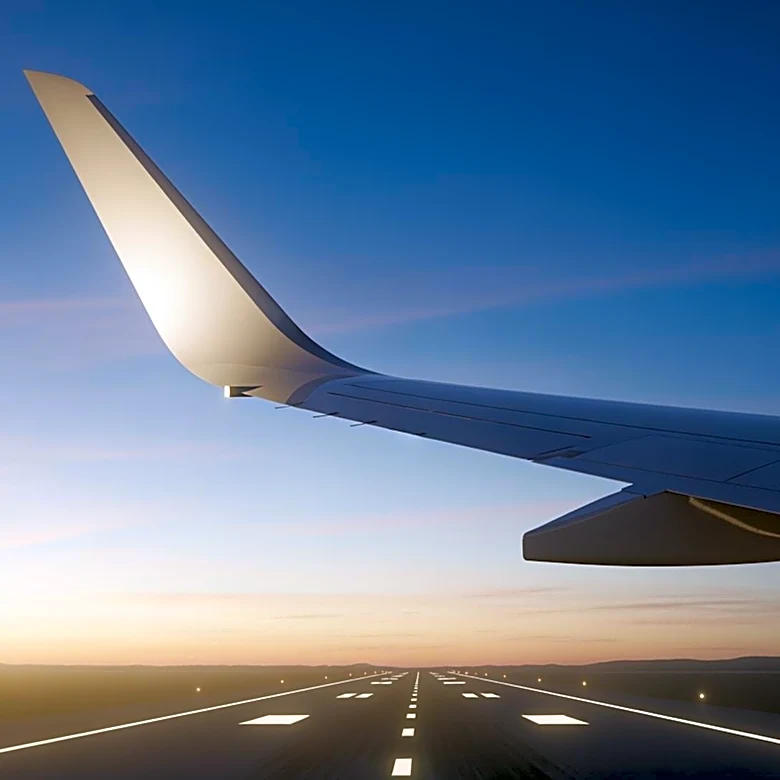 Riyadh Air Seeks U.S. Approval Amid Expansion Plans