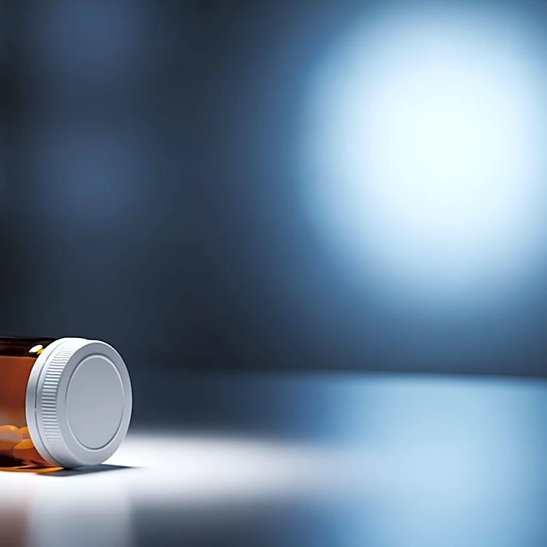 Supreme Court to Decide on Abortion Medication Access Amid State Restrictions