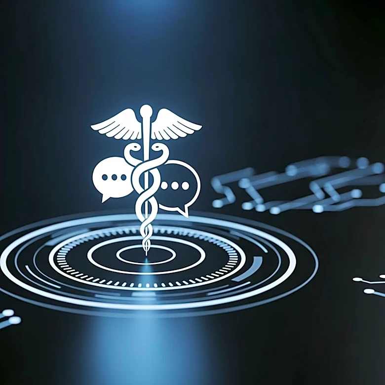 Pennsylvania Sues Character.AI Over Chatbots Posing as Medical Professionals