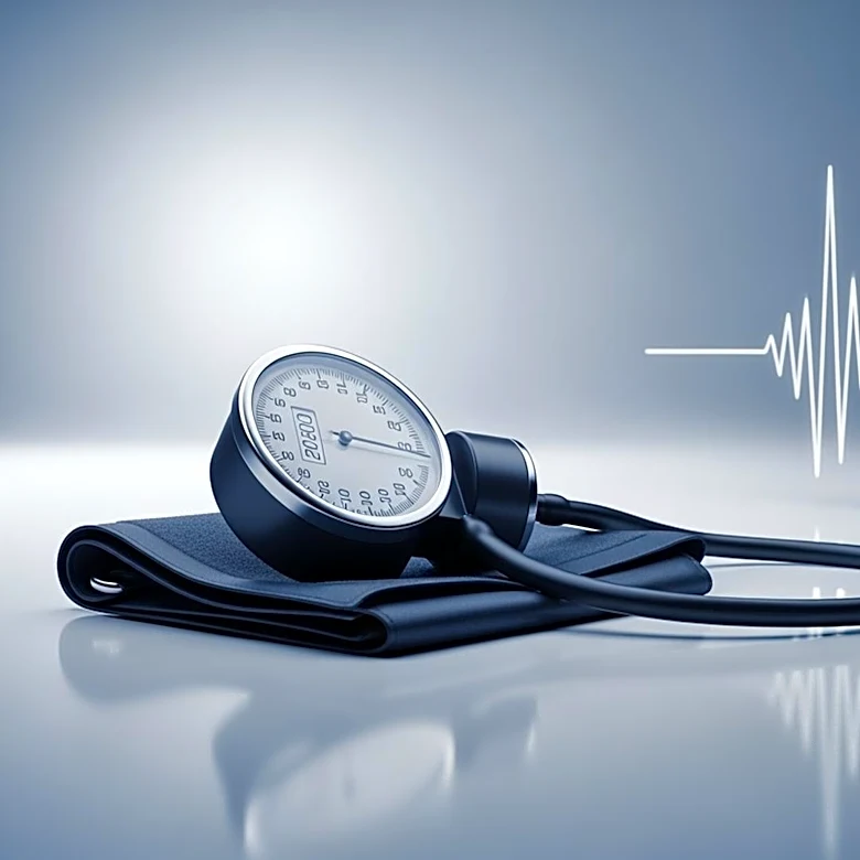 Advancements in Blood Pressure Monitoring Highlight New Challenges and Opportunities