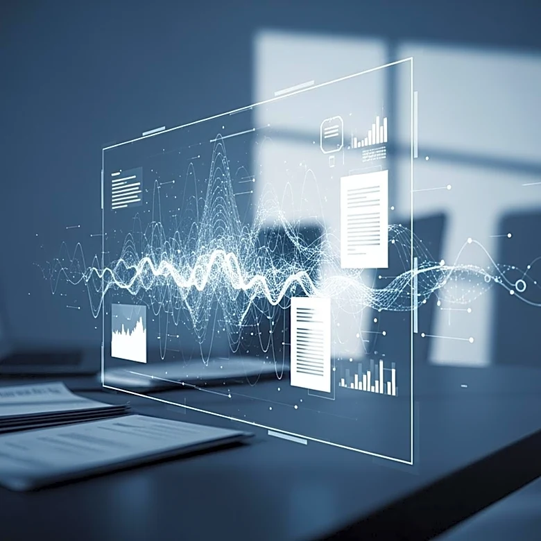 UK Home Office's Use of AI in Asylum Applications Lacks Transparency for Claimants