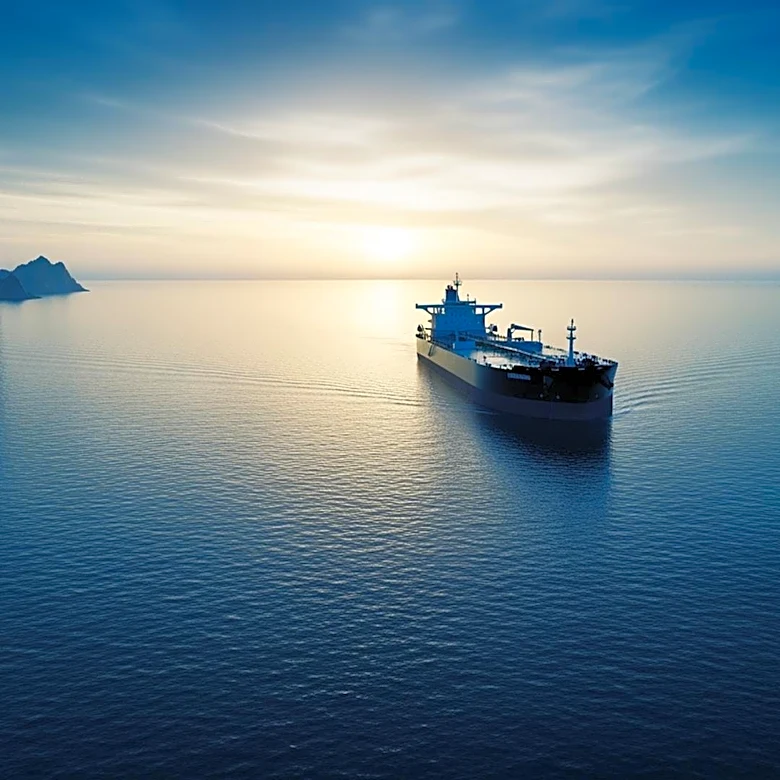 UAE Successfully Navigates Oil Tankers Through Strait of Hormuz Amidst Iranian Threats