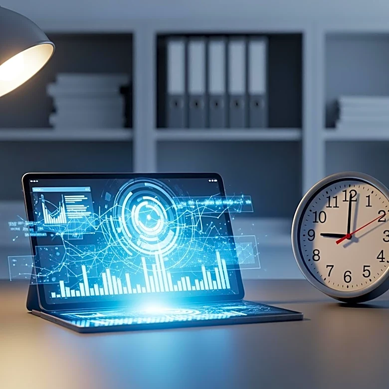 VA Utilizes AI and Overtime to Address Disability Claims Backlog
