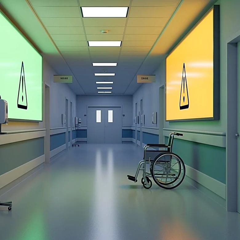 NYC Hospitals Receive Mixed Safety Ratings in Latest Leapfrog Report