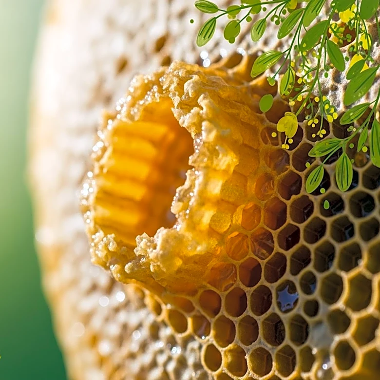 Study Highlights Economic and Health Benefits of Preserving Pollinators