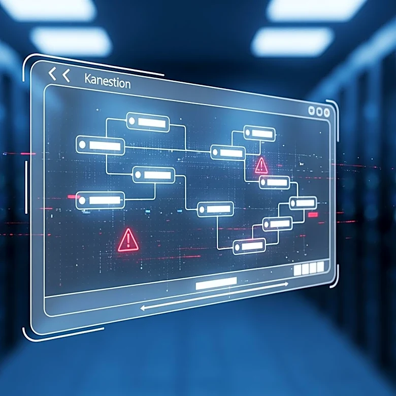 Cline Kanban Vulnerability Exposes AI Coding Agents to Web Hijacking