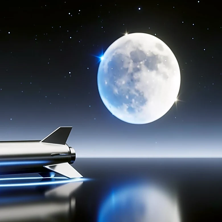 Moonshot AI Achieves $20 Billion Valuation Following Major Investment Round