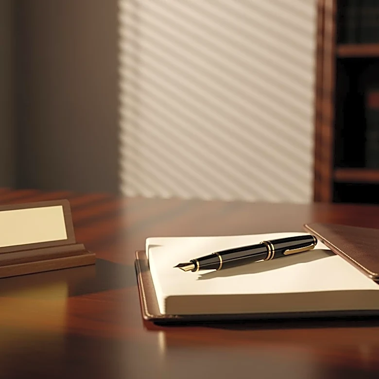 Ohio Attorney General Dave Yost to Resign Before Term Ends, Replacement to be Appointed
