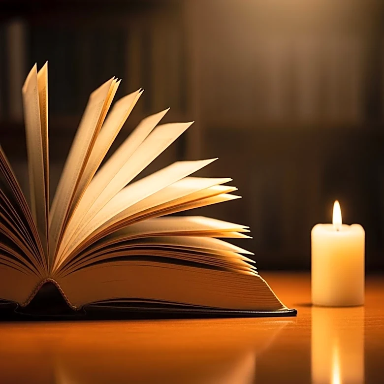 Professor's Firing Sparks Nationwide Movement for Academic Freedom
