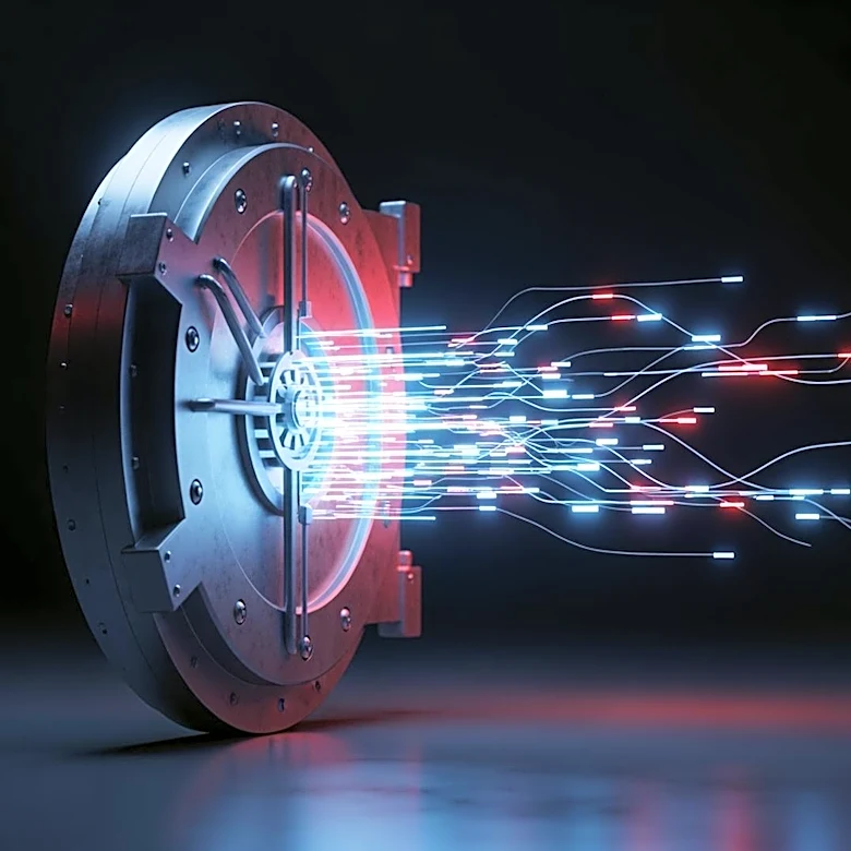 Instructure's Canvas Data Breach Affects Millions of Users Worldwide