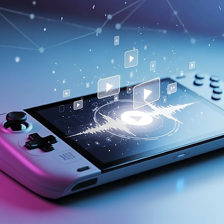 New Method Allows YouTube Viewing on Nintendo Switch 2 with Limitations