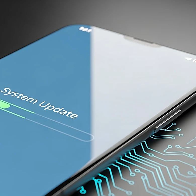 Android 17 QPR1 Beta 2 Introduces Bug Fixes and Minor Updates