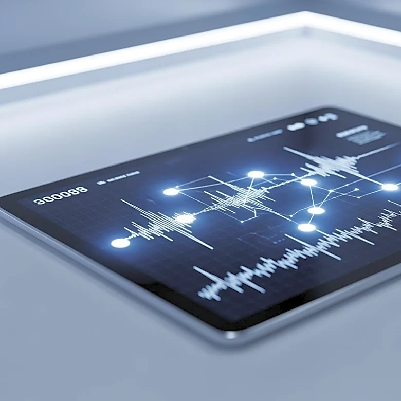 Study Highlights Impact of Incomplete Symptom Reporting to AI on Health Assessments