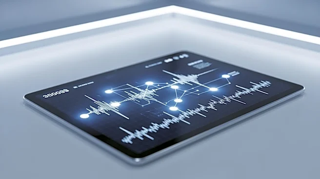 Study Highlights Impact of Incomplete Symptom Reporting to AI on Health Assessments