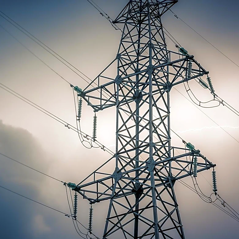 Utilities Brace for Potential Grid Damage Despite Quieter Hurricane Season