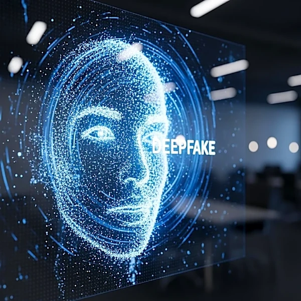 Italian Prime Minister Giorgia Meloni Condemns AI-Generated Deepfake Images Amidst Broader Concerns