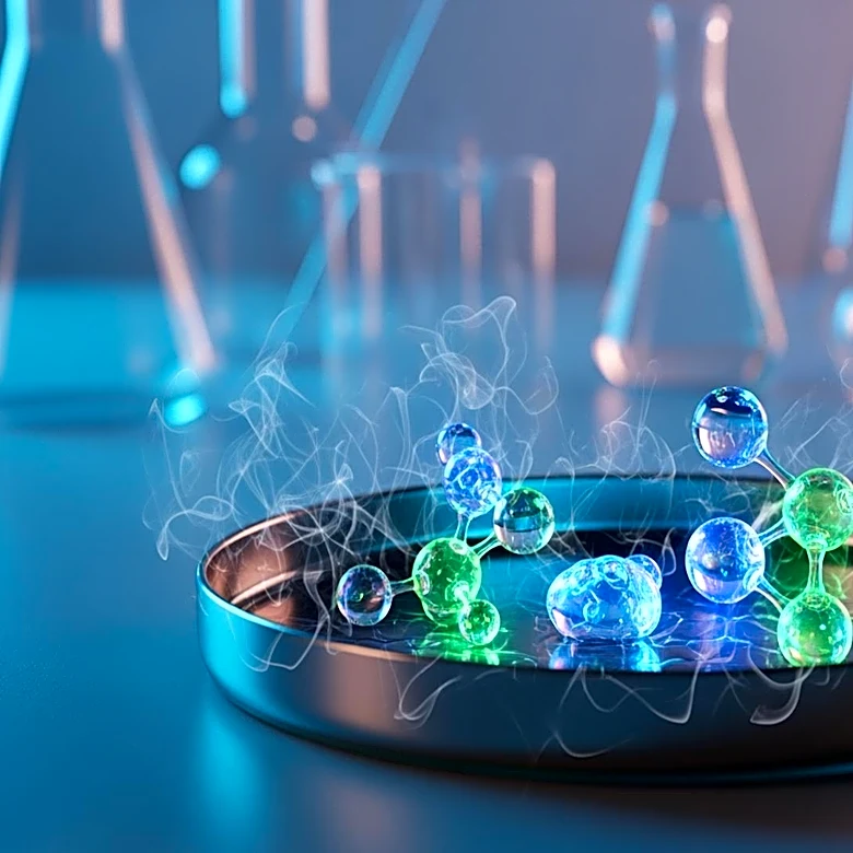 Research Identifies Host Oxidative Stress as a Catalyst for Mycobacterial Antibiotic Resistance