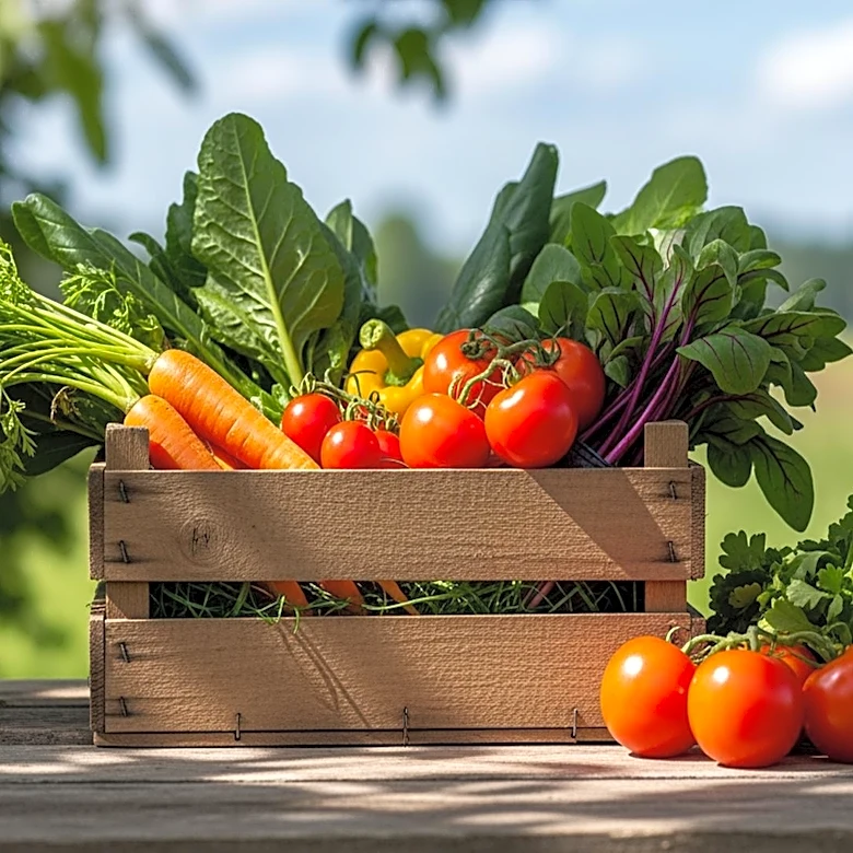 Connecticut Initiative Launches Guide to Promote Local Farms and Fresh Food