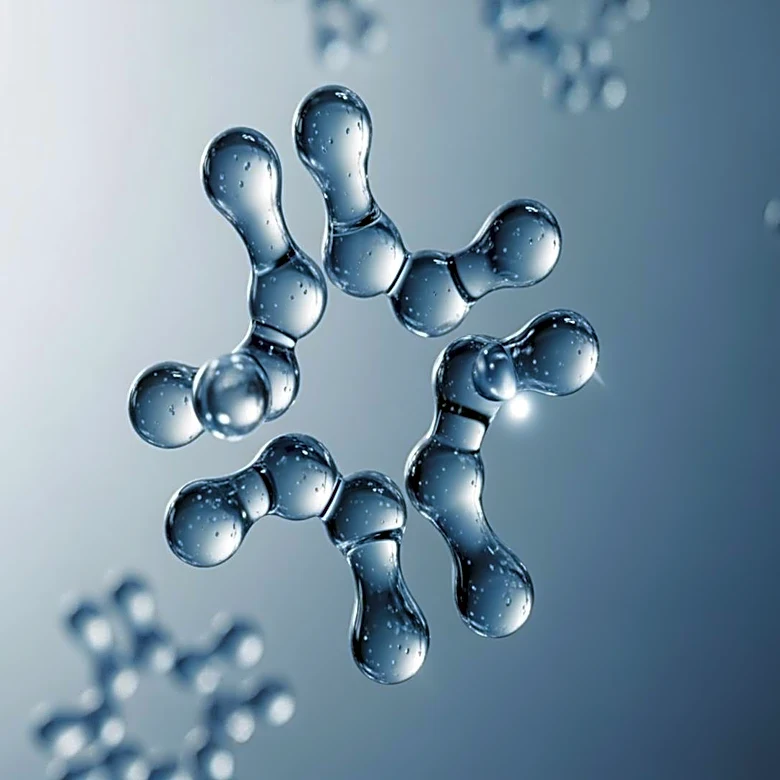 Scientists Discover Antibodies Offering New Hope Against Measles Resurgence