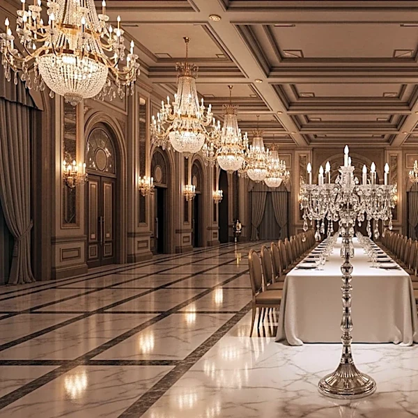 President Trump Defends $400 Million White House Ballroom Amid Senate Security Funding Proposal