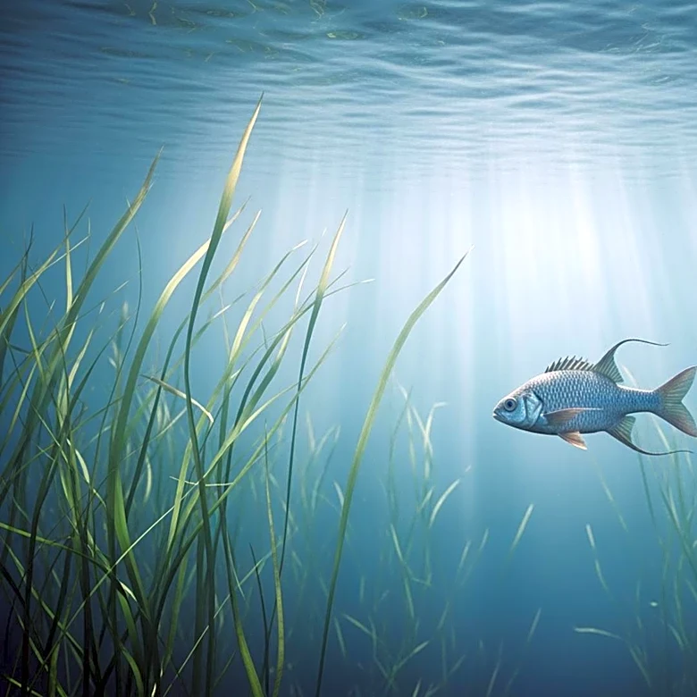 Study Shows Psilocybin Reduces Aggression in Fish, Opening New Research Avenues