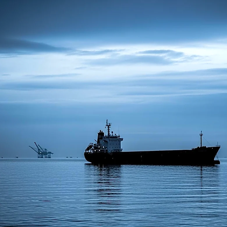 Project Freedom Halted: Shipping Companies Face Continued Risks in Strait of Hormuz