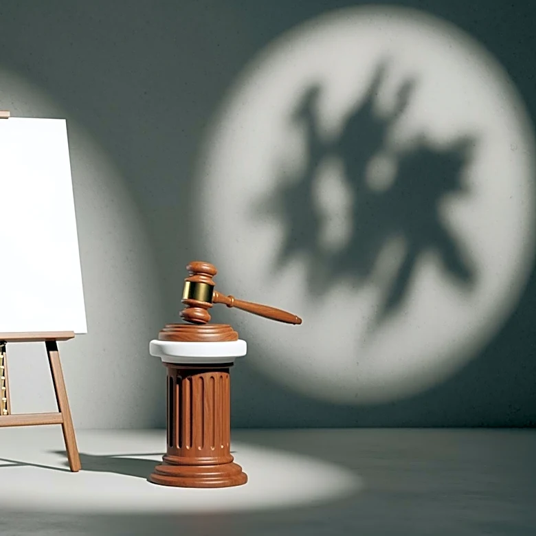 Venice Family Clinic Hosts Annual Art Exhibition and Auction to Celebrate 47 Years