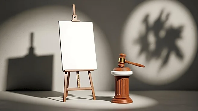 Venice Family Clinic Hosts Annual Art Exhibition and Auction to Celebrate 47 Years