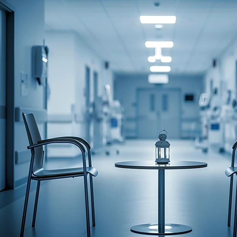 PeaceHealth and Eugene Emergency Physicians Agree to Reset Emergency Department Staffing Dispute