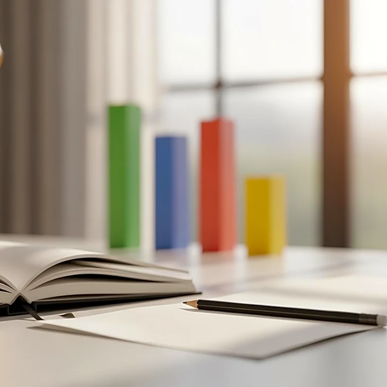 Free College Programs: Design Matters for Student Success