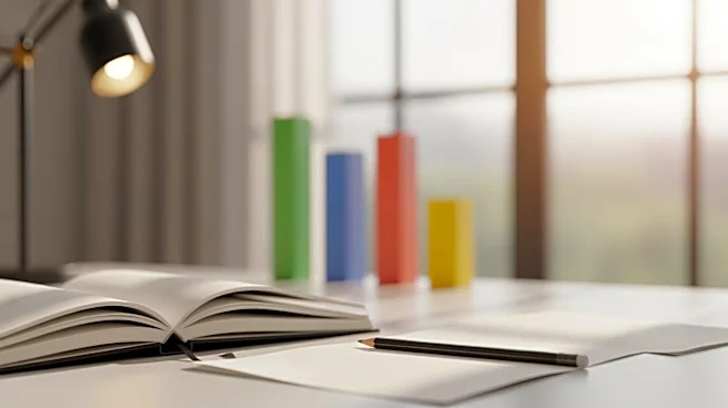 Free College Programs: Design Matters for Student Success