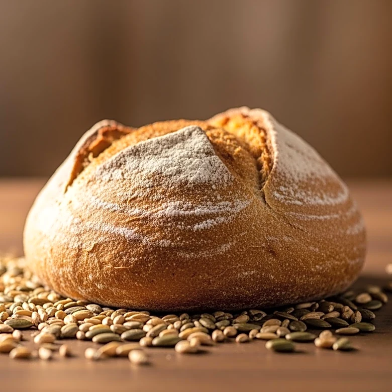 Project Bread's Walk for Hunger Raises Funds Amid Massachusetts Food Insecurity
