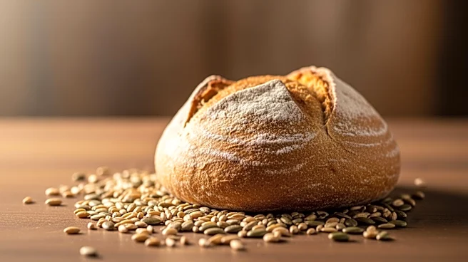 Project Bread's Walk for Hunger Raises Funds Amid Massachusetts Food Insecurity