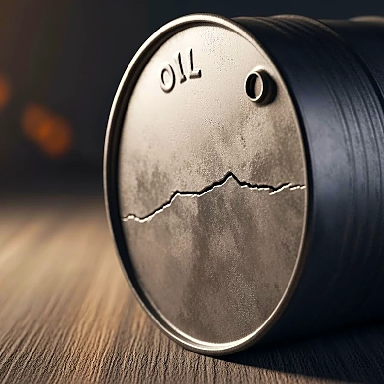 U.S. Senators Urge Reinstatement of Russian Oil Sanctions Amid Rising Prices