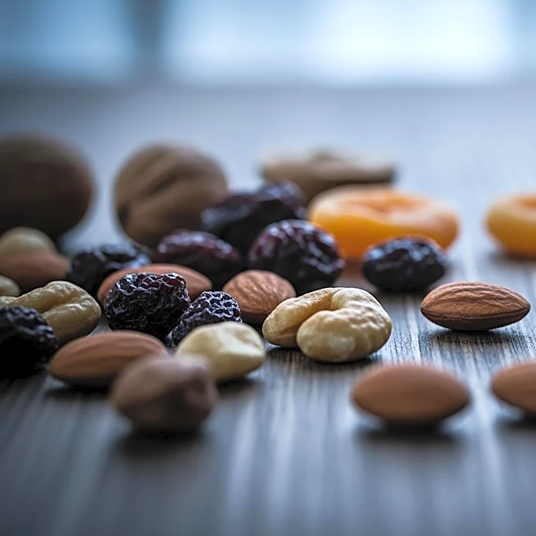 John B. Sanfilippo  Son, Inc. Recalls Snack Mixes Over Salmonella Concerns