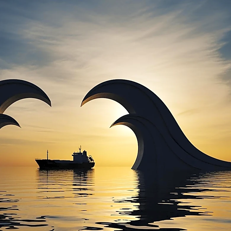 Iran Proposes New Hormuz Transit Protocols Amid Shipowner Concerns