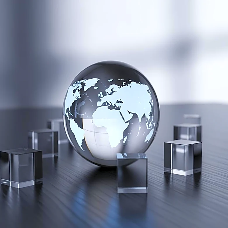 Thailand's Insurance Regulator Utilizes Middle East Conflict for Stress Test Scenario
