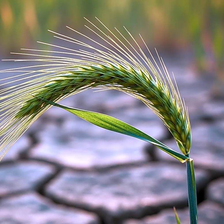 Experts Call for Agricultural Reforms in Pakistan Amid Climate Change Threats